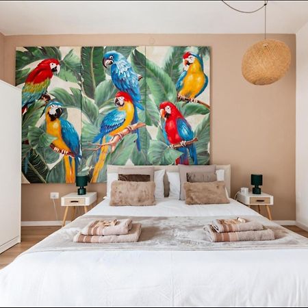 Casa Il Sole, Vicino Deruta Assisi Perugia Monte Falco Exteriér fotografie